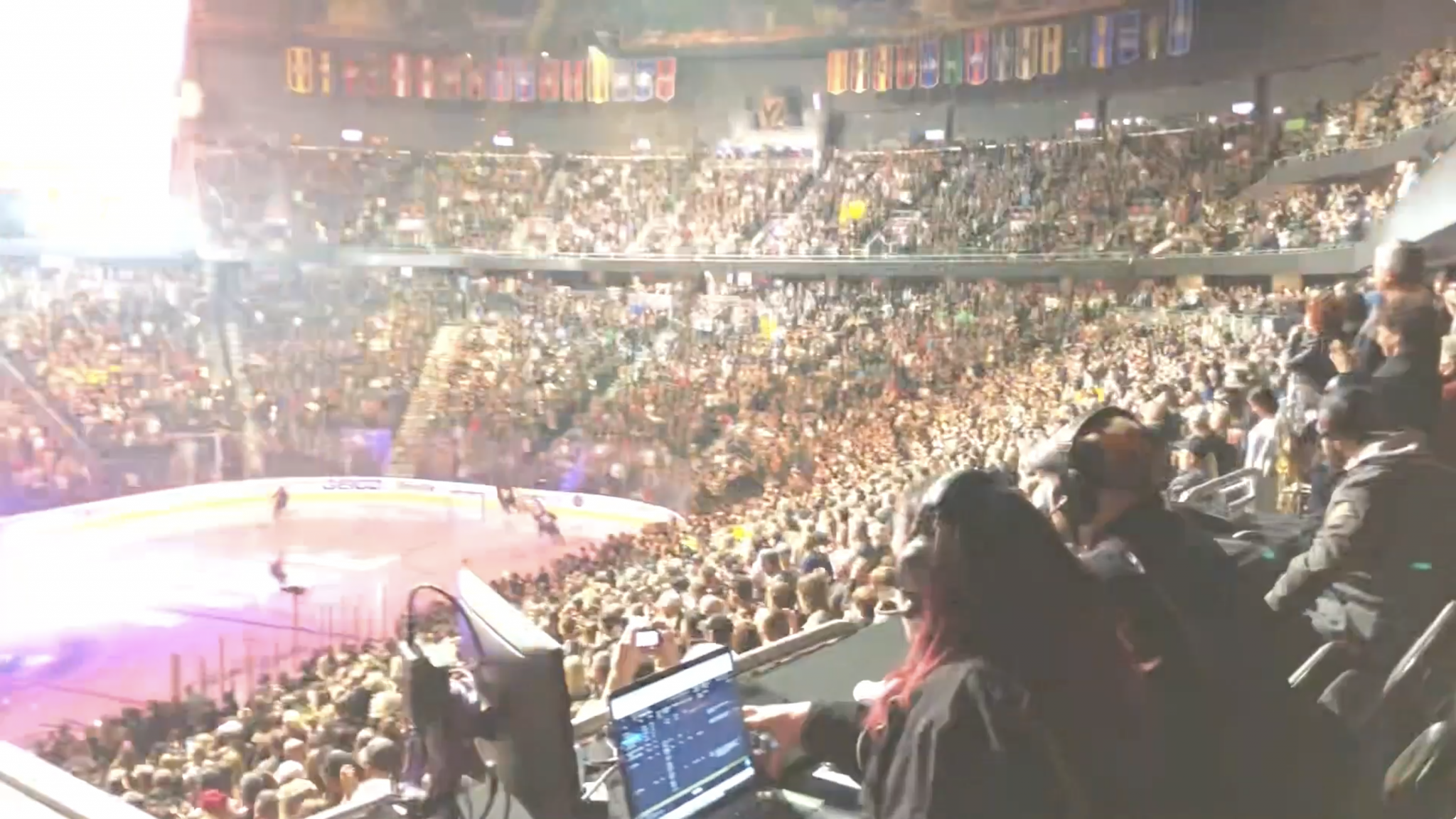 screen shot 2019 07 09 at 2.47.58 pm screen shot 2019 07 09 at 2.47.58 pm