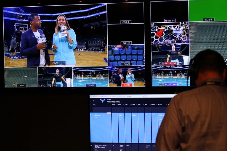 shoflo hornets backroom2