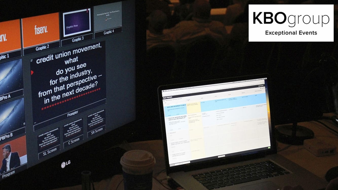 shoflo kbogroup backroom2