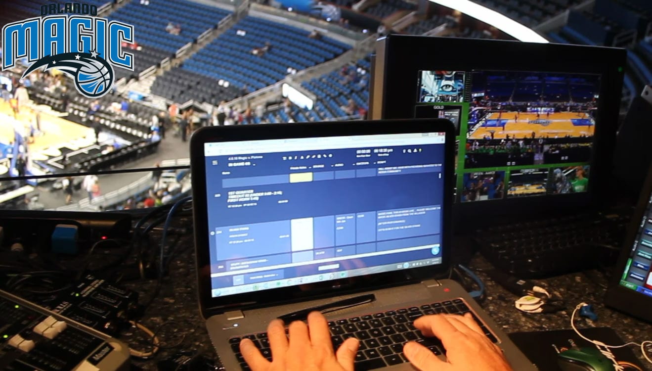 shoflo orlandomagic editingscript