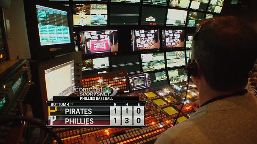 shoflo phillies backroom