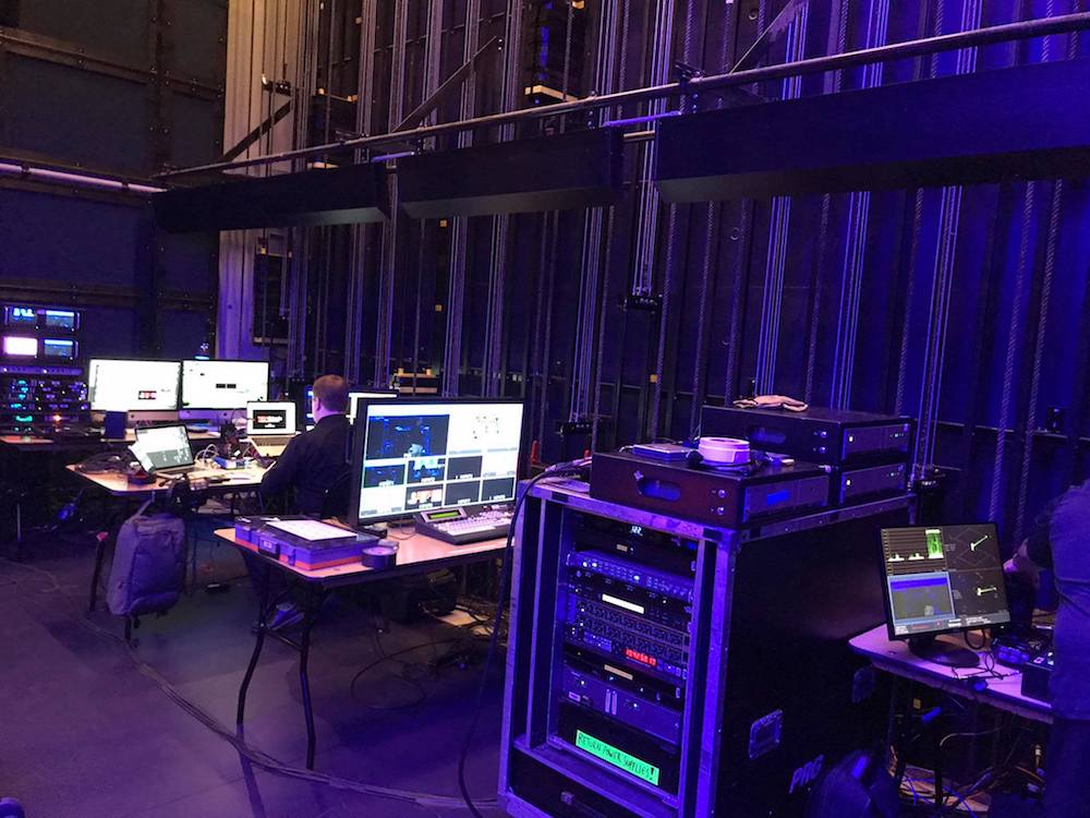 tedxorlando video village 35587478612 o