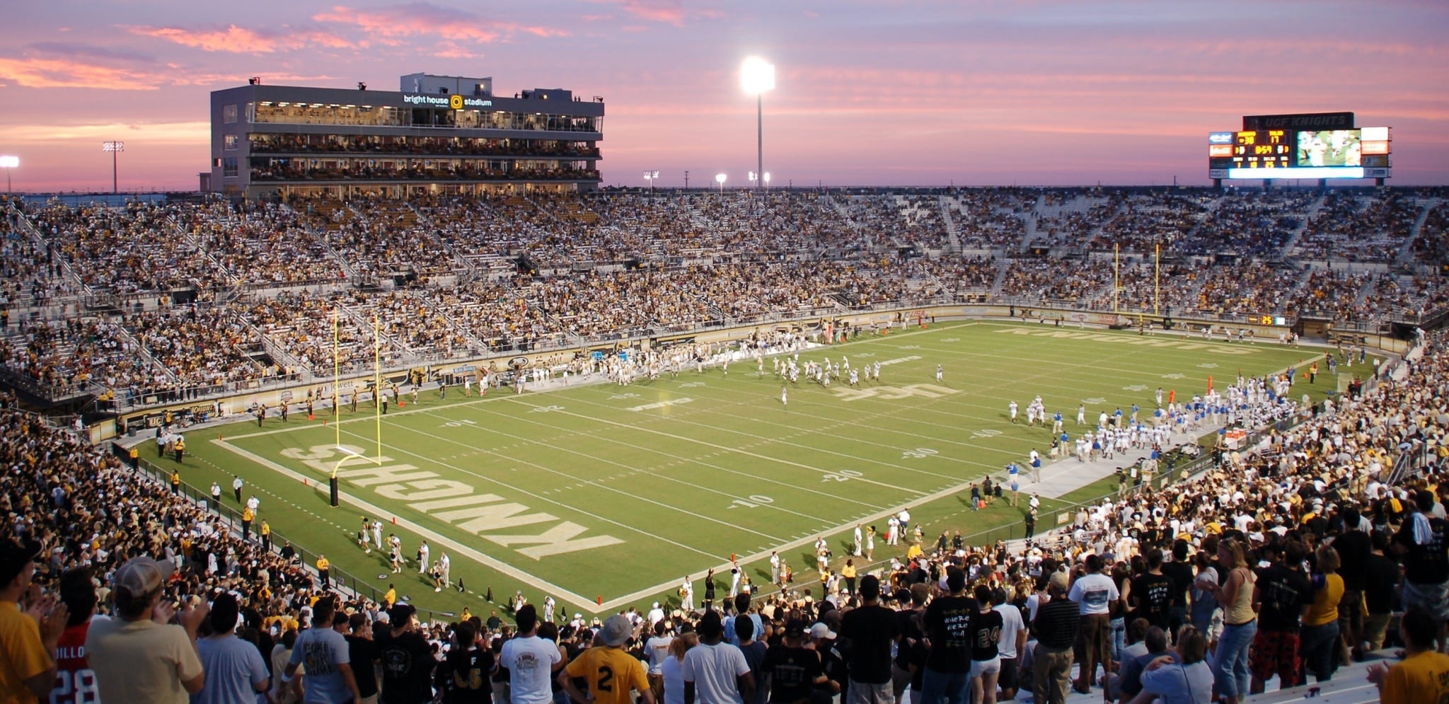 ucf stadium shoflo feature 1 ucf stadium shoflo feature 1