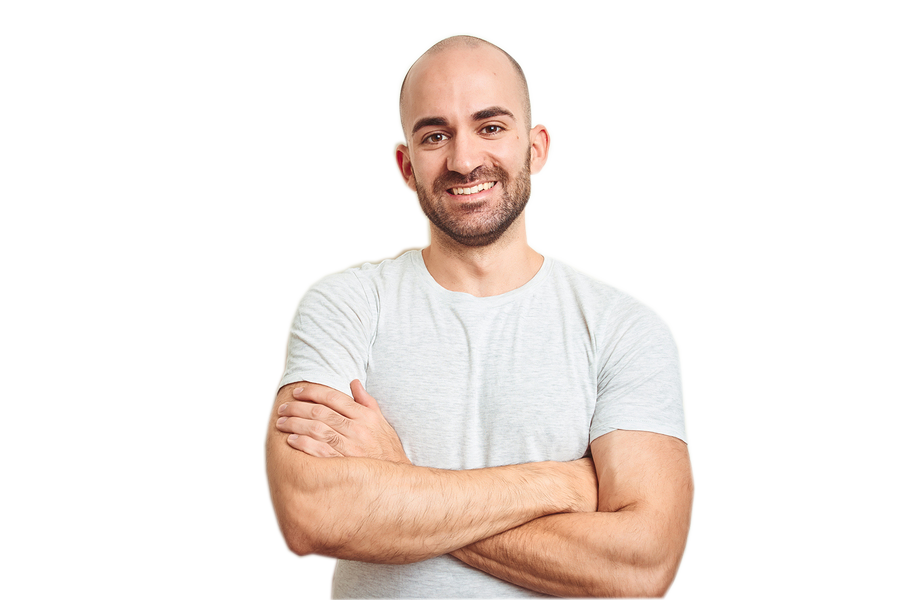 SEAS Testimonial for LASSO