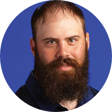 brandon hilliard lee magnet high school