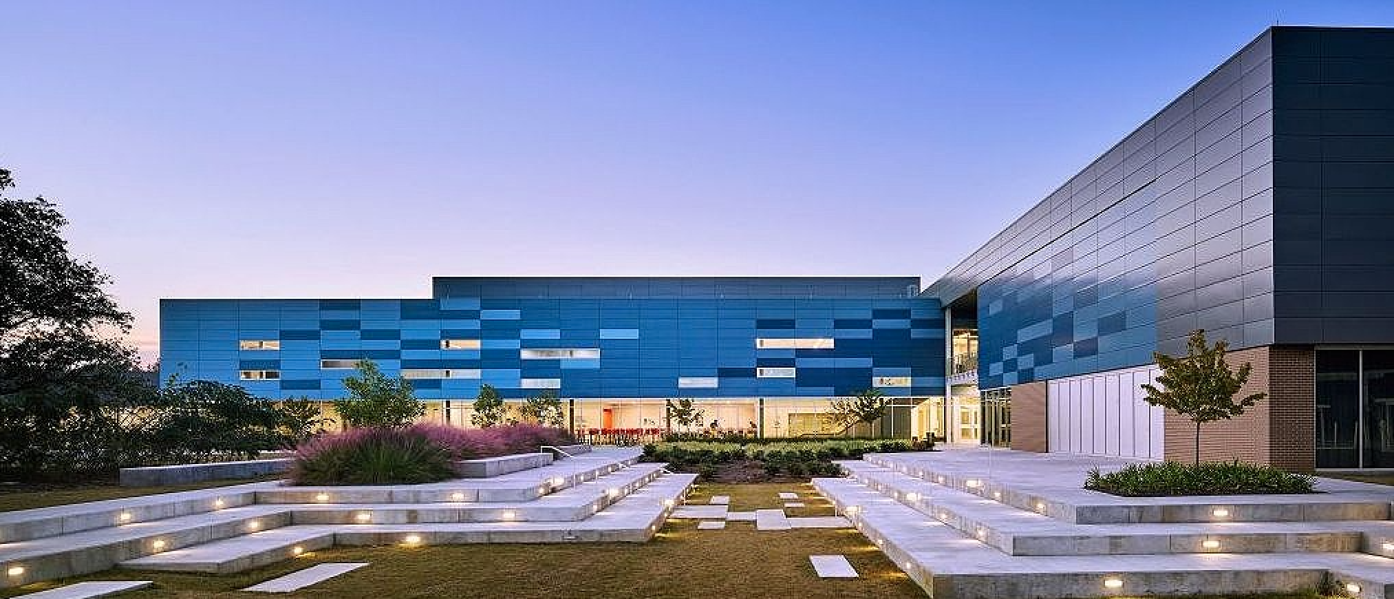 lee magnet high school lee magnet high school