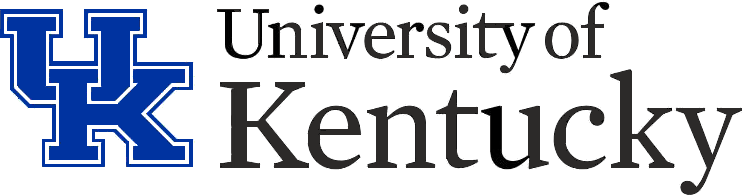 University of Kentucky Logo
