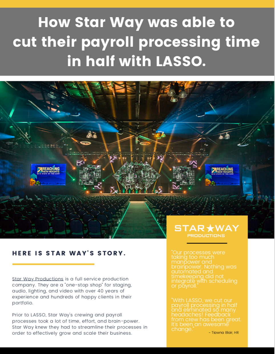 Stardom case study 07 image