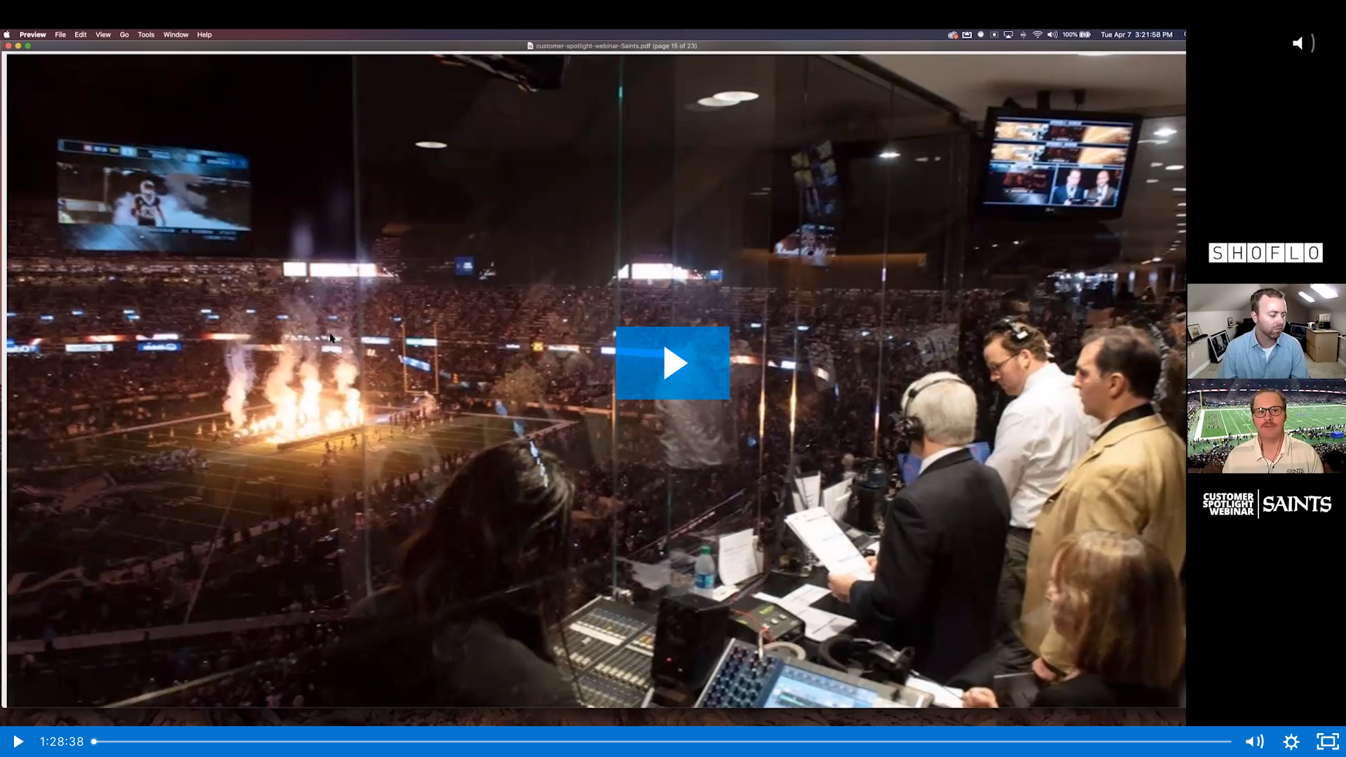 screen shot 2020 04 10 at 10.55.15 am