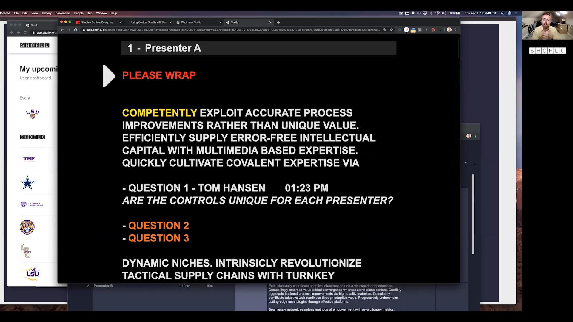 screen shot 2020 04 13 at 3.05.31 pm