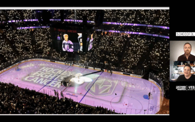 Vegas Golden Knights