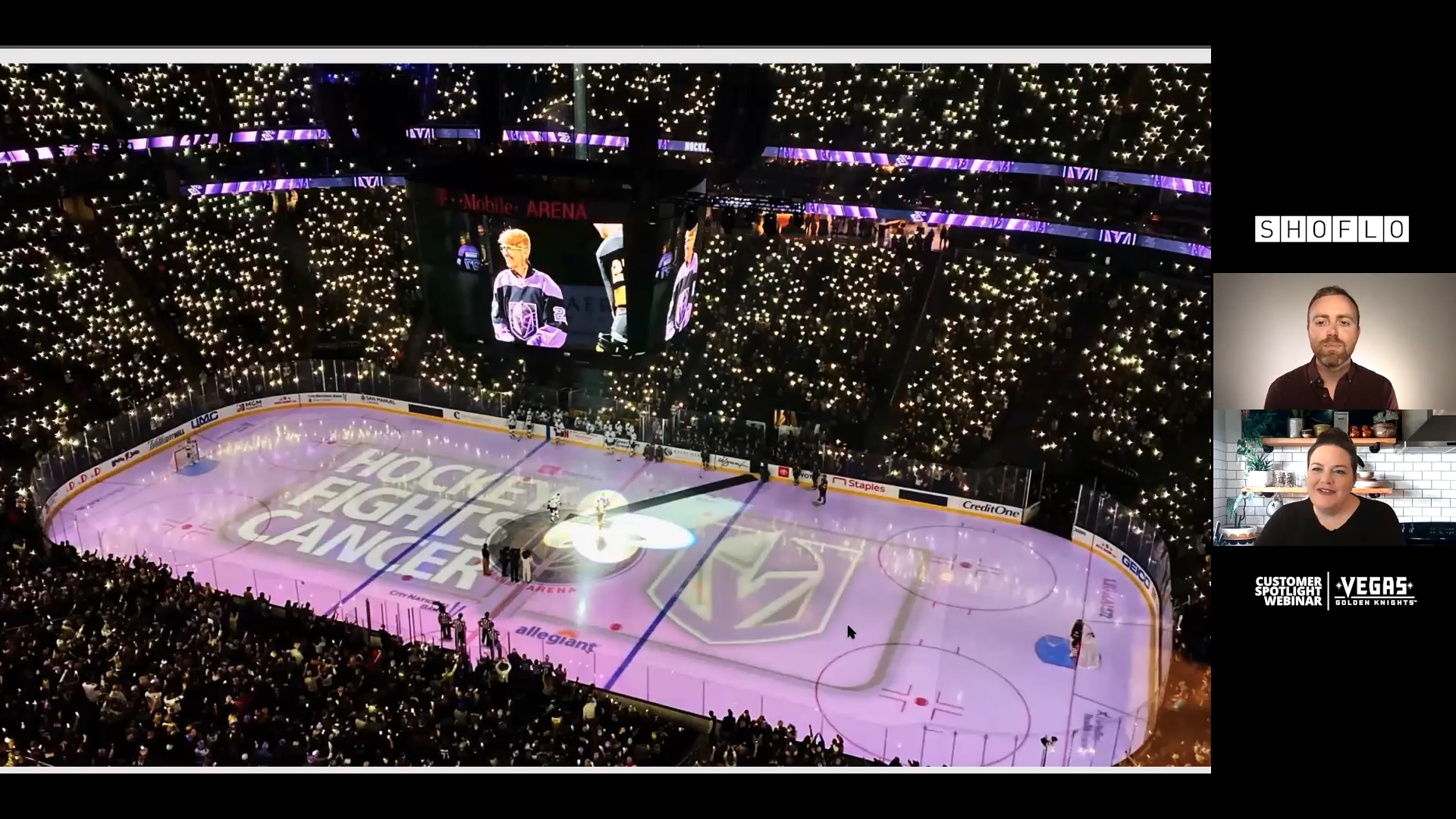 screen shot 2020 04 16 at 1.55.54 pm