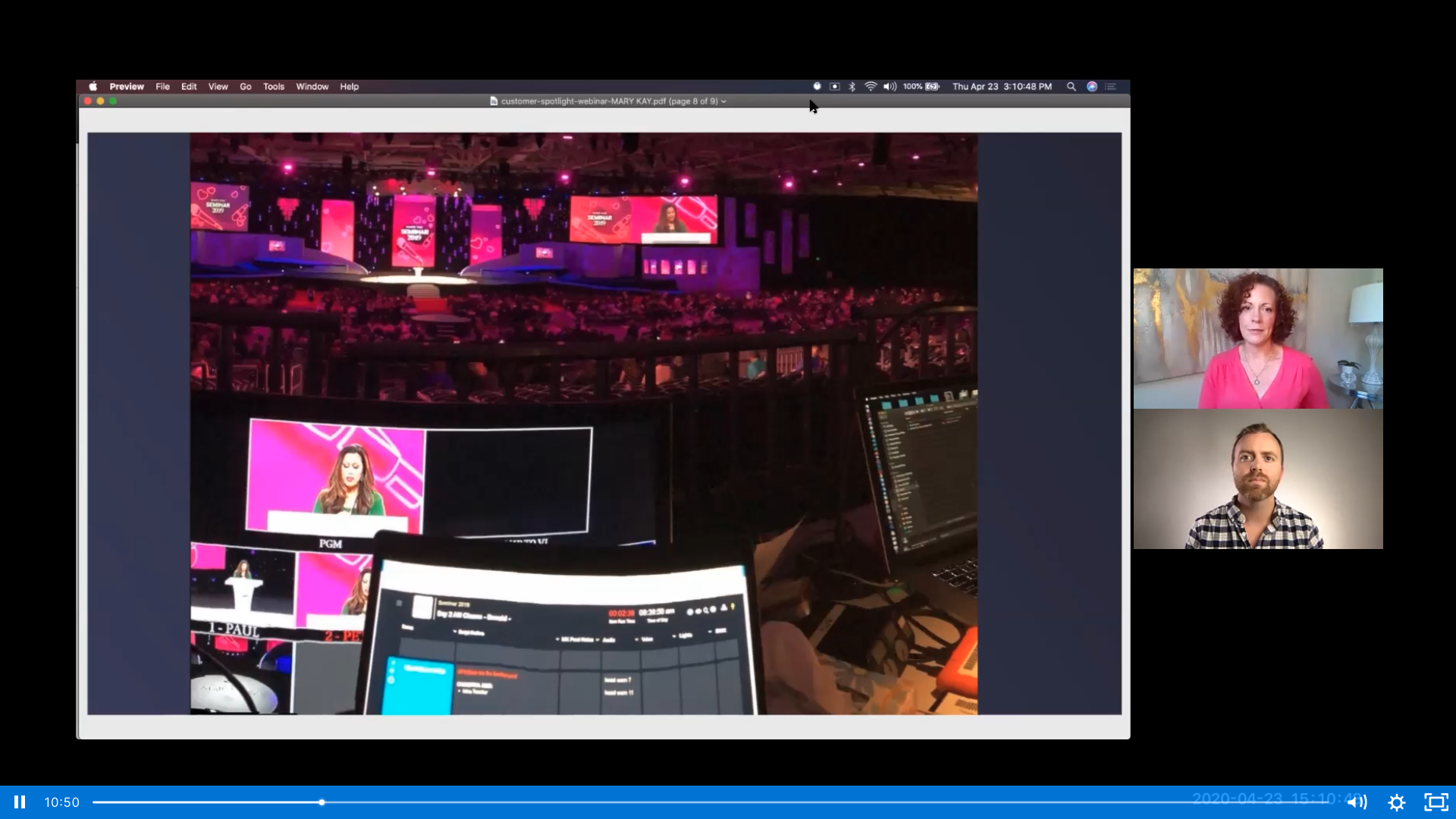 screen shot 2020 04 28 at 3.15.42 pm