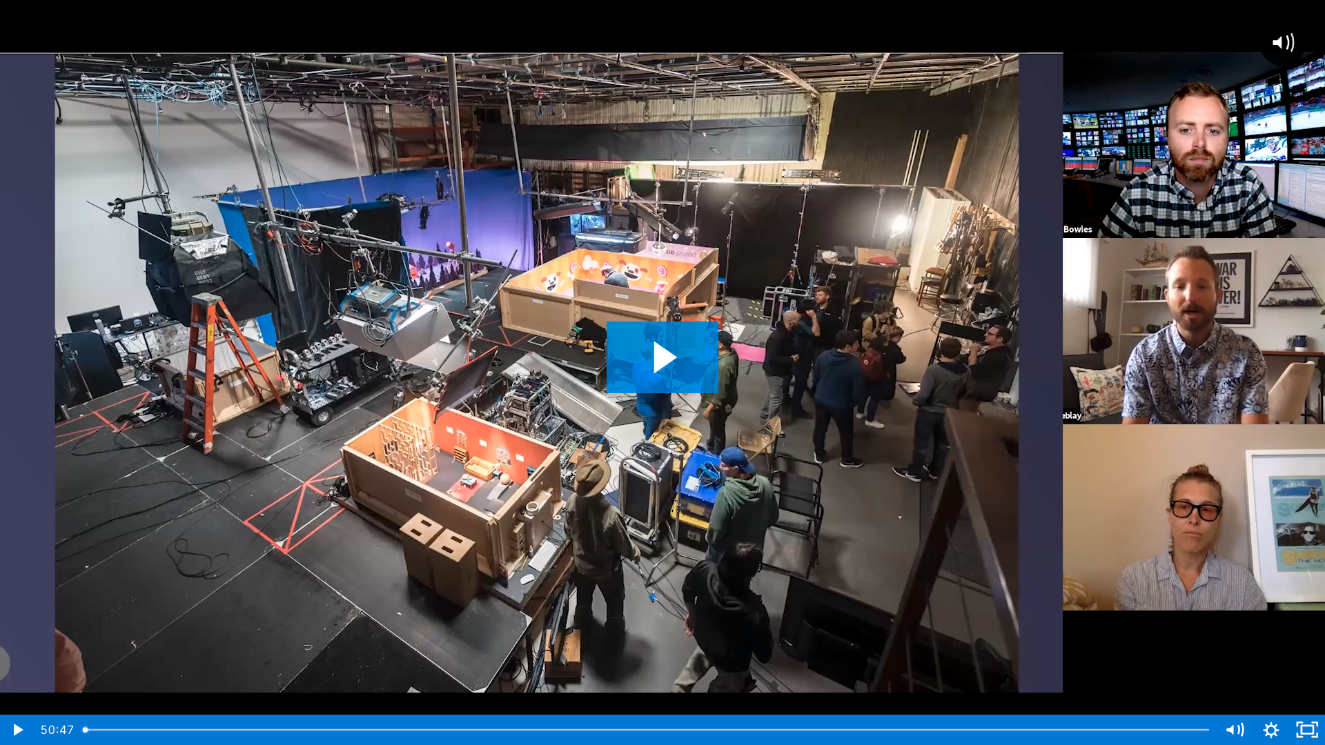 screen shot 2020 05 01 at 1.36.20 pm