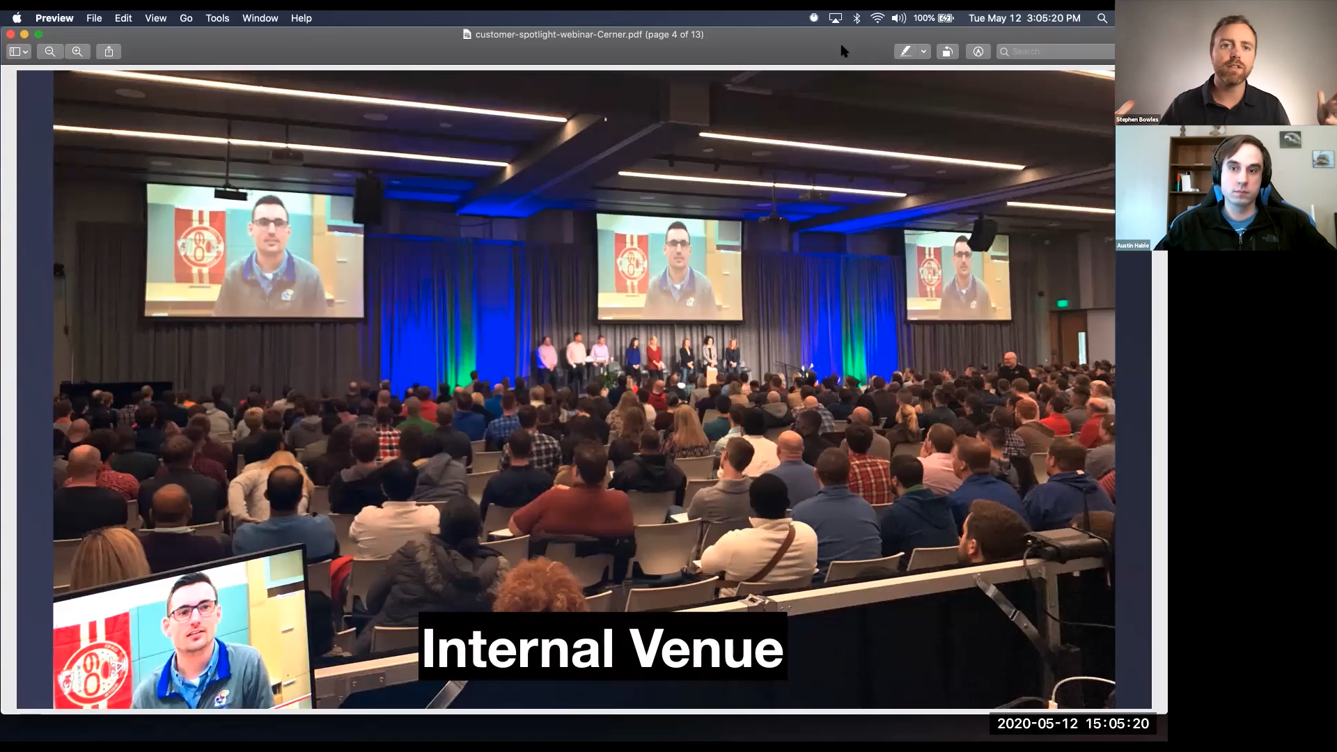 screen shot 2020 05 13 at 2.41.56 pm