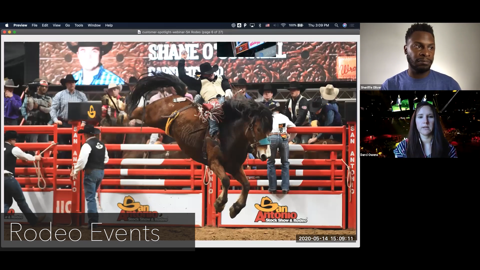 screen shot 2020 05 19 at 4.25.29 pm