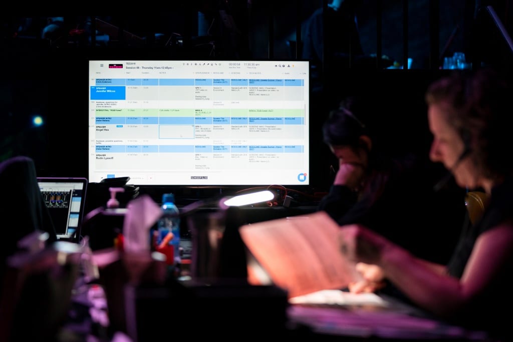 shoflo event production software 1024x683 1