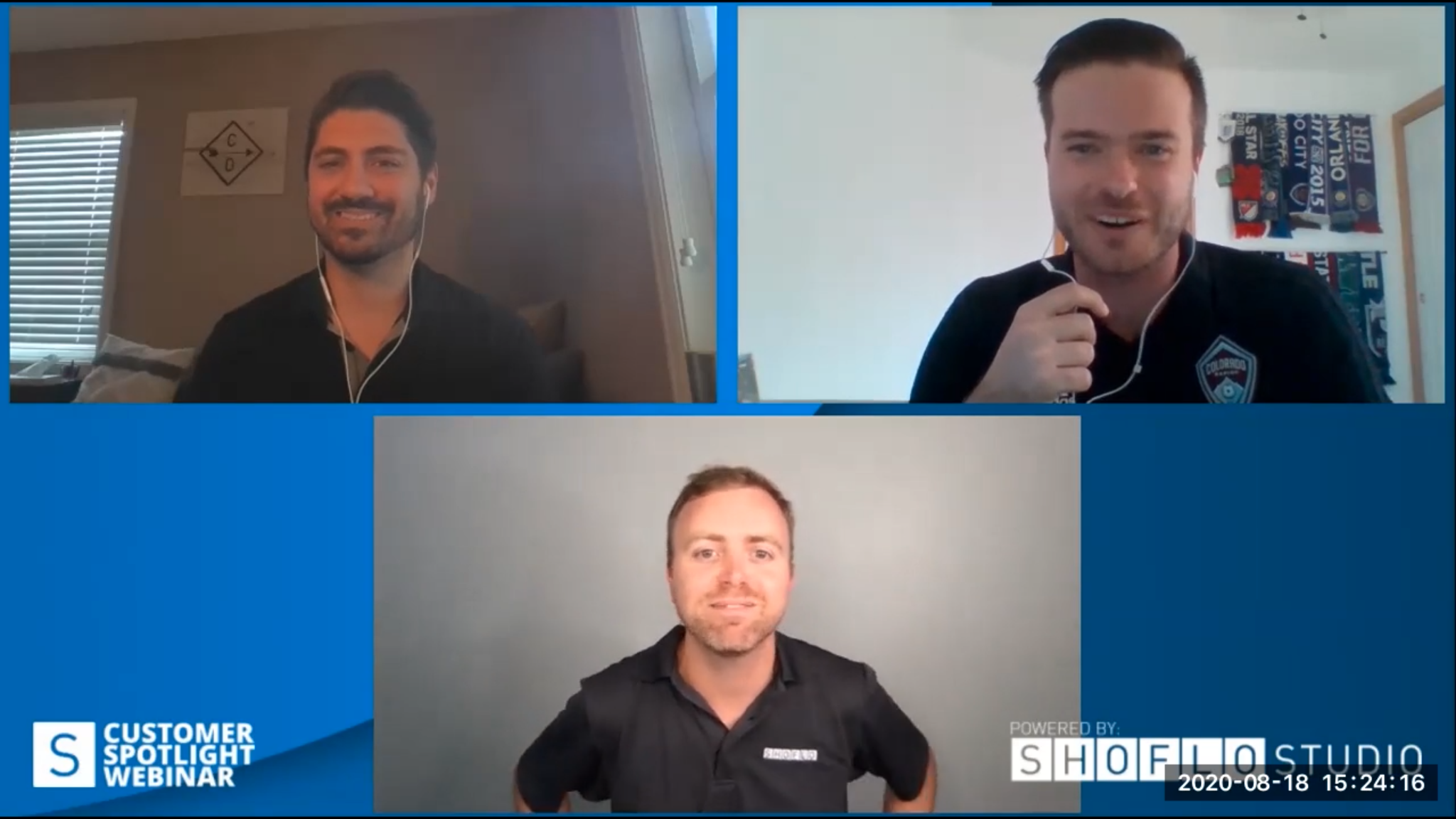 screen shot 2020 08 21 at 9.36.34 am