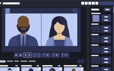 Shoflo Studio: A Deep Dive