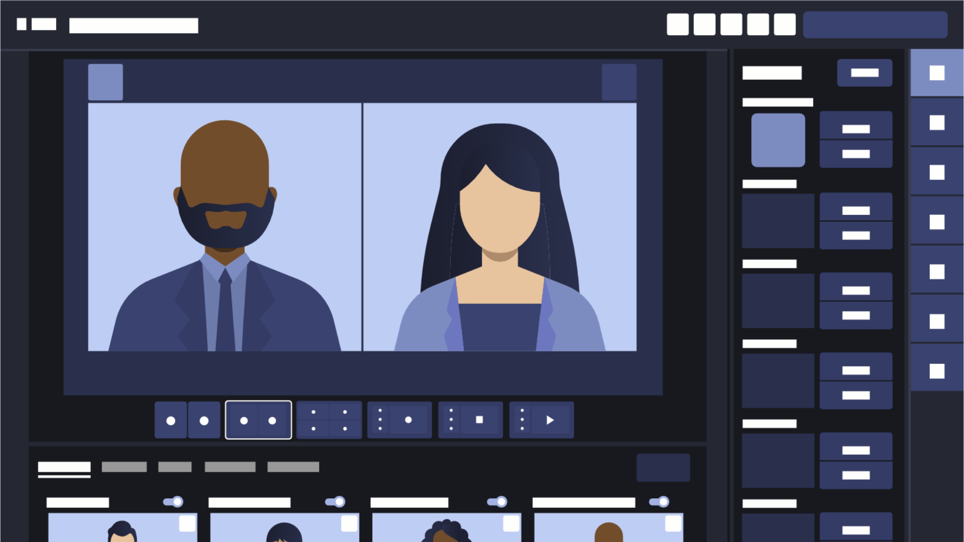 studio deep dive webinar bg