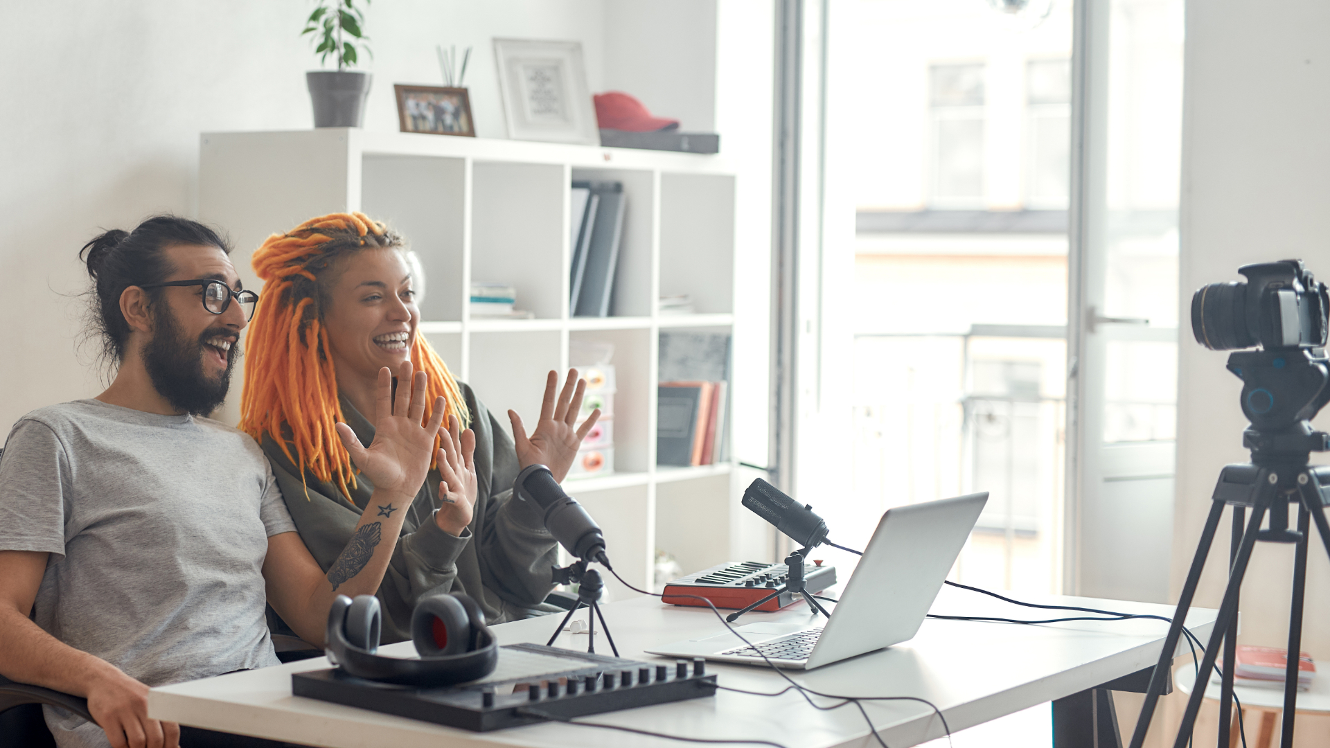 lcr pt 2 hero lcr pt 2 hero