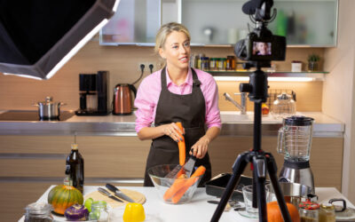 How to Stream to Facebook and Youtube at the Same Time