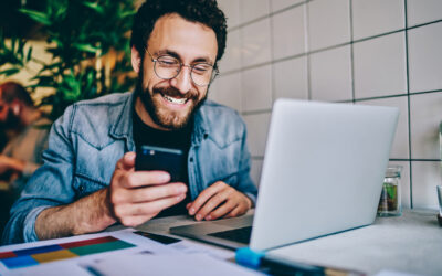 How to Keep Your Audience Engaged During a Live Stream