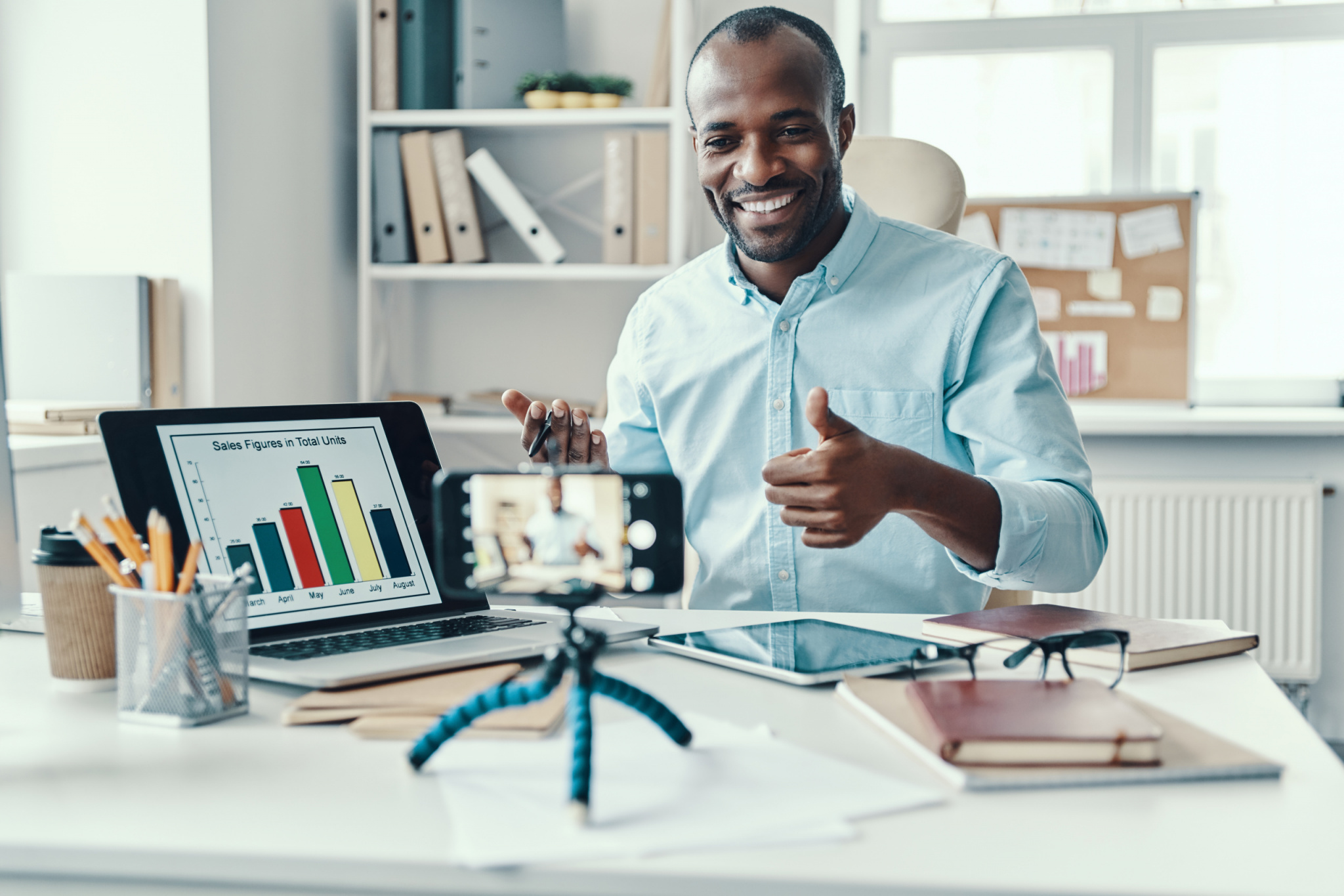 adobestock 310447312 scaled