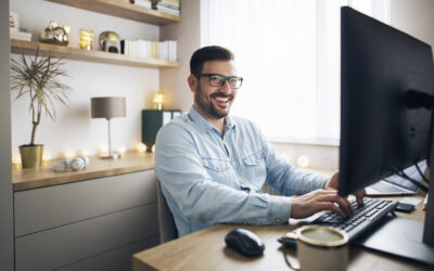 Fun Things to Do While Live Streaming to Excite Your Audience