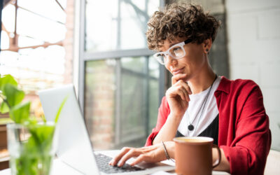 The Ultimate Guide to Planning a Webinar