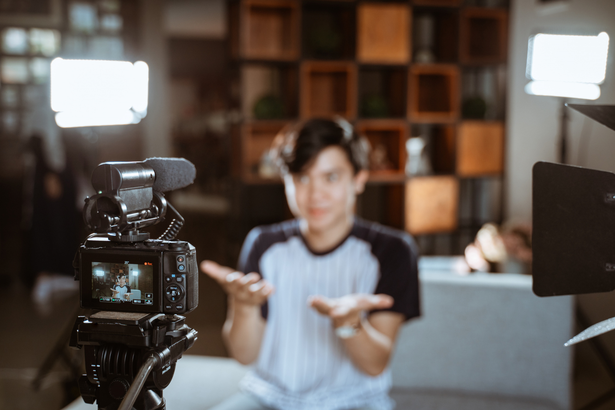 adobestock 299065554 scaled