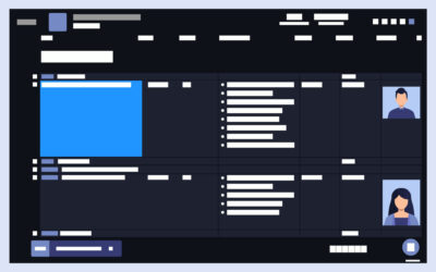 Back to Basics: A Rundown & Prompter Demo