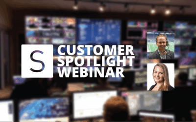 Game-Scripting with the Miami Marlins and New Orleans Saints