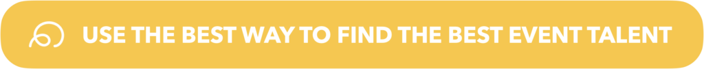 Event Staff Hiring Guide