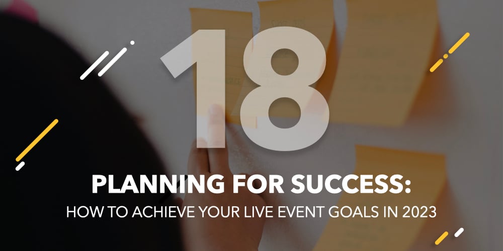episode-18-planning-for-success-how-to-achieve-your-live-event-goals-feat-tom-stimson