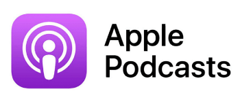 lasso-apple-podcasts-1