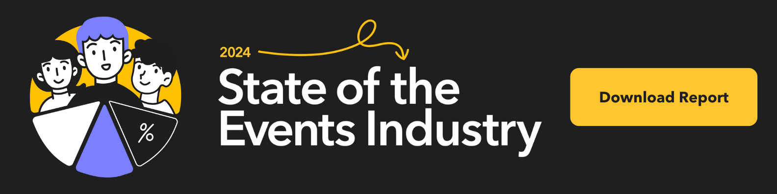 2024 State of the Industry