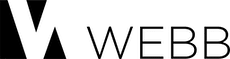 webb-logo1