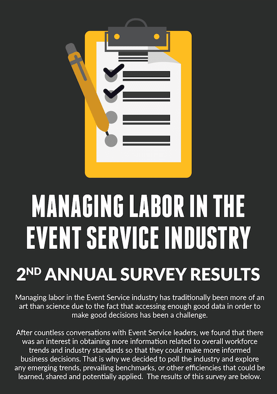 1-small-managing-labor-in-event-services-infographic_wireframe_lasso