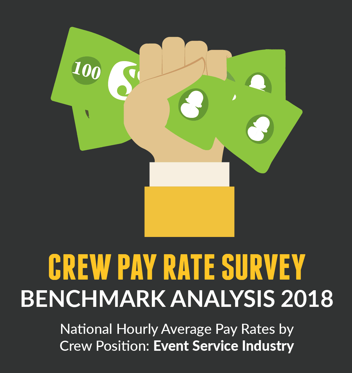 2018-crew-pay-rate-infographic-small