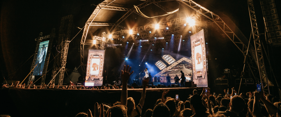 2021-in-review-did-the-live-events-industry-come-back