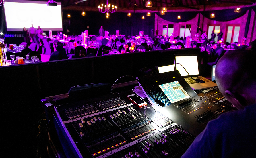 3-things-every-event-company-needs-to-know