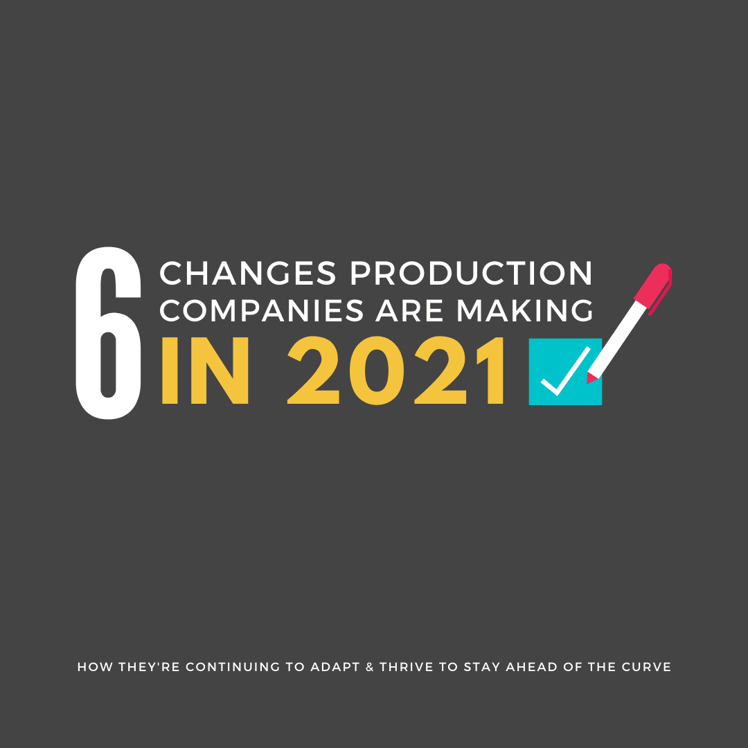 6-changes_instagram_2