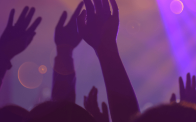 3 Strategies for Superior Live Event Crew Management