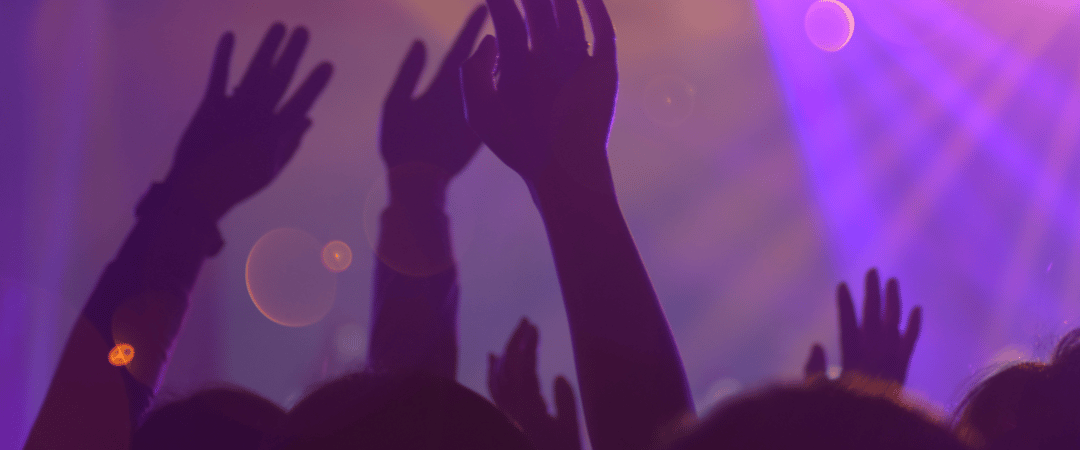 blog-hero-images-001