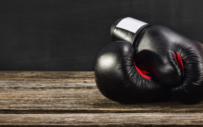 Biggest Concern for Event Companies: Remaining Competitive with Their Workforce