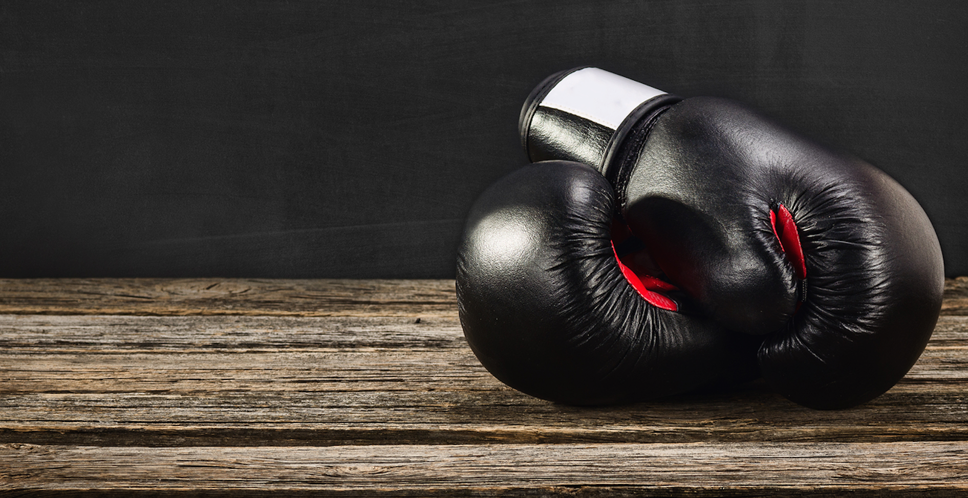 boxing-gloves-cropped