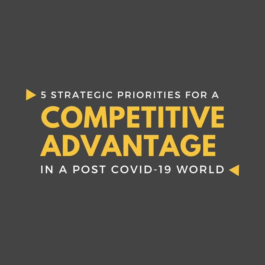 competitive-advantage-infographic_instagram