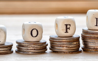 Event Companies: Are You Billing Fixed Amounts for Variable Costs?
