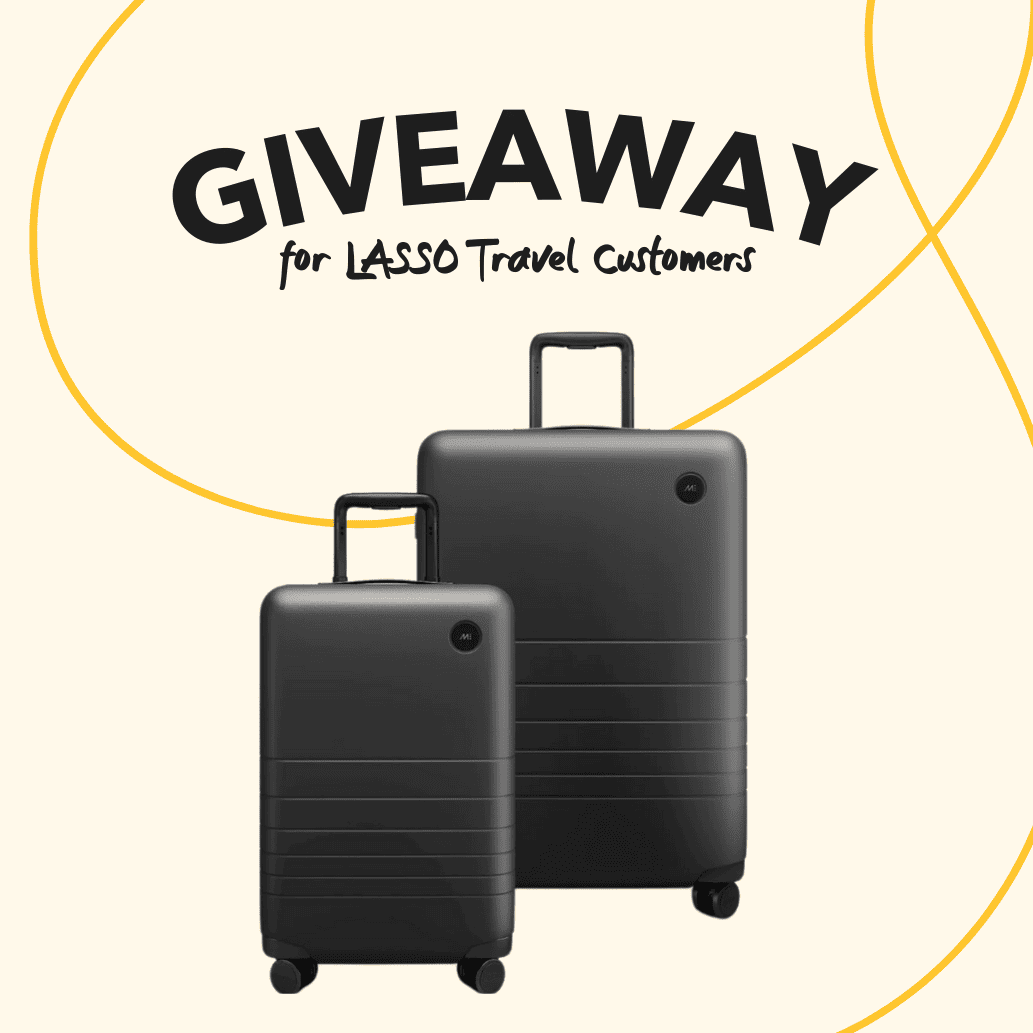 LASSO-Travel-Giveaway-LP